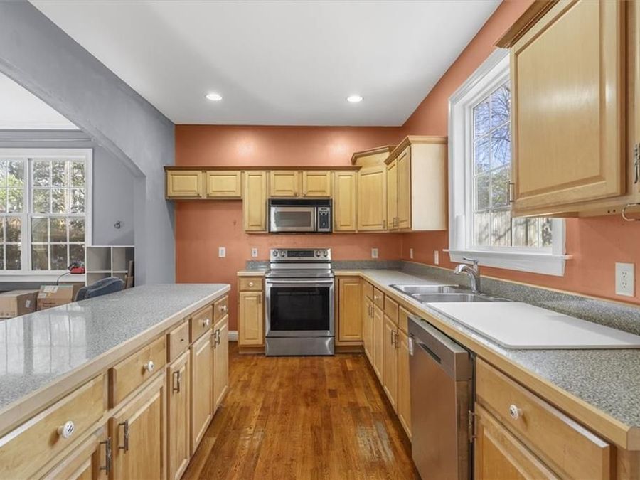Property Image 20