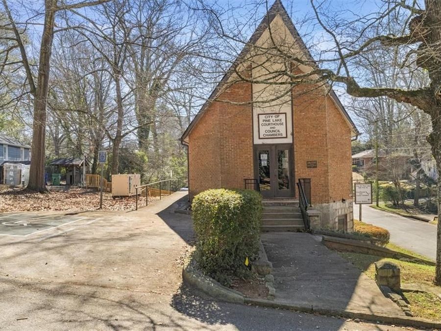 Property Image 43