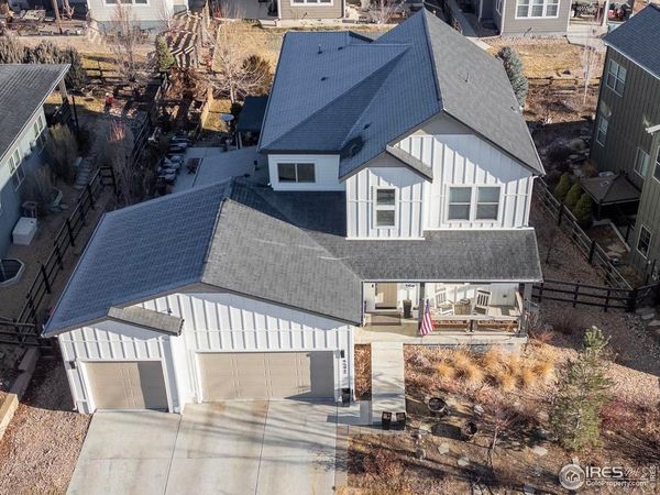 4593 Colorado River Dr, Firestone, CO 80504
