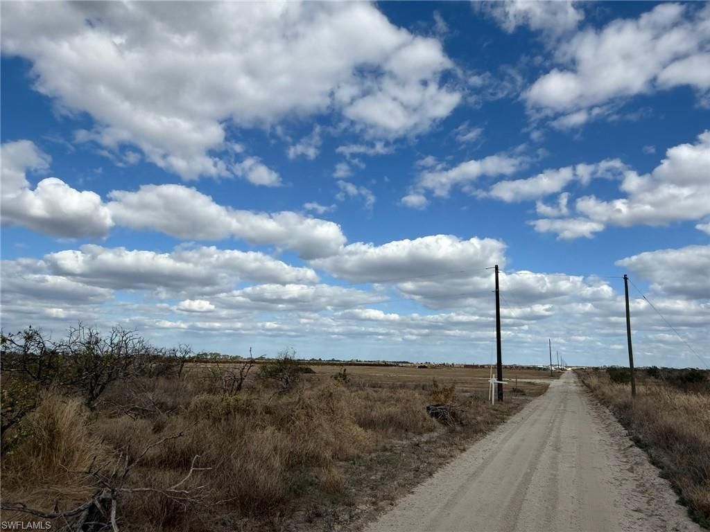 6380 + 6340 6th Rd, Labelle, FL 33935 Photo