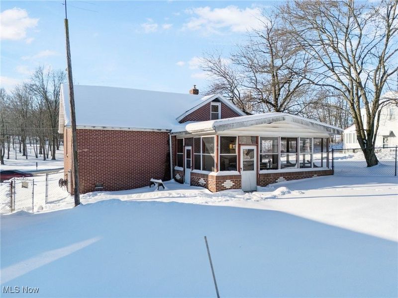 3863 Richville Drive SW, Canton, OH 44706 Photo 18