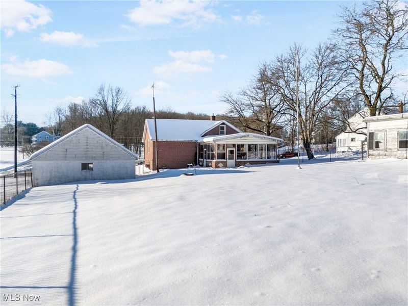 3863 Richville Drive SW, Canton, OH 44706 Photo 19