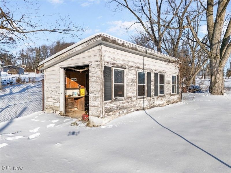 3863 Richville Drive SW, Canton, OH 44706 Photo 20
