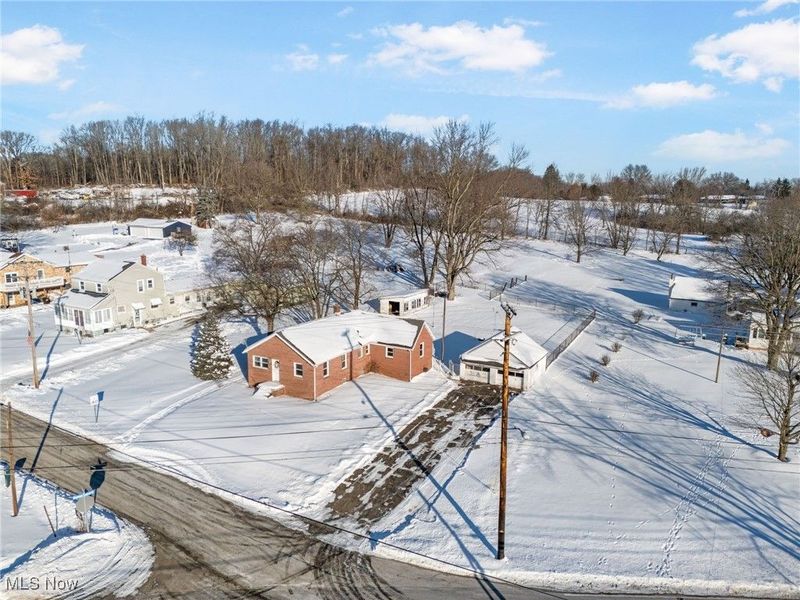 3863 Richville Drive SW, Canton, OH 44706 Photo 22