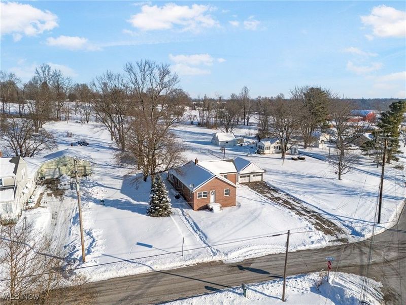 3863 Richville Drive SW, Canton, OH 44706 Photo 23