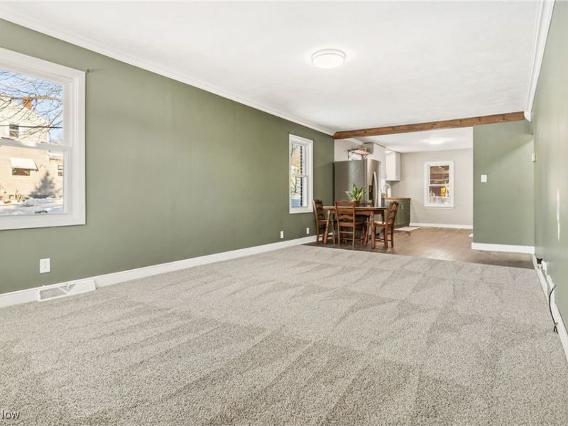 3863 Richville Drive SW, Canton, OH 44706 Photo 4