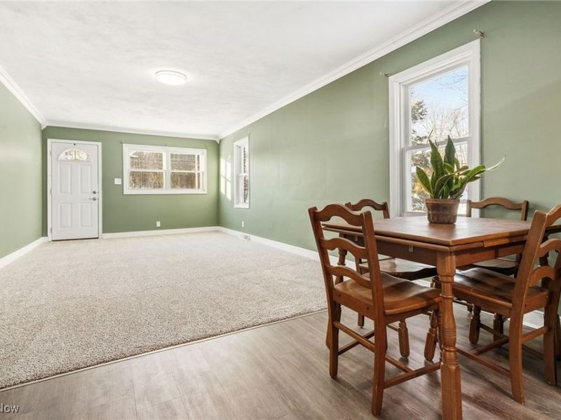 3863 Richville Drive SW, Canton, OH 44706 Photo 6