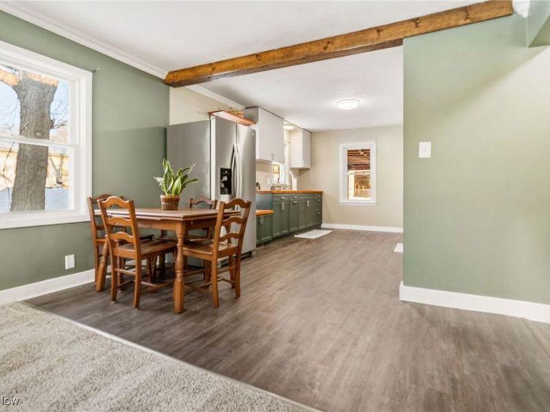 3863 Richville Drive SW, Canton, OH 44706 Photo 7