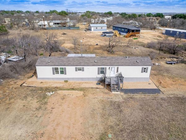 456 Saturn, Kingsland, TX 78639