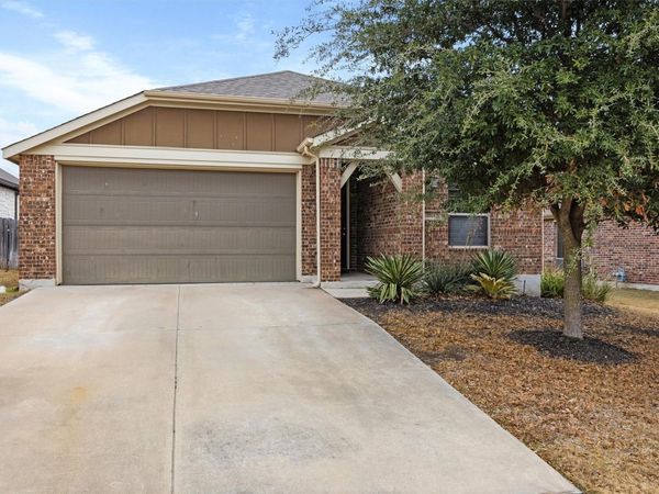 5671 Corsica LOOP, Round Rock, TX 78665