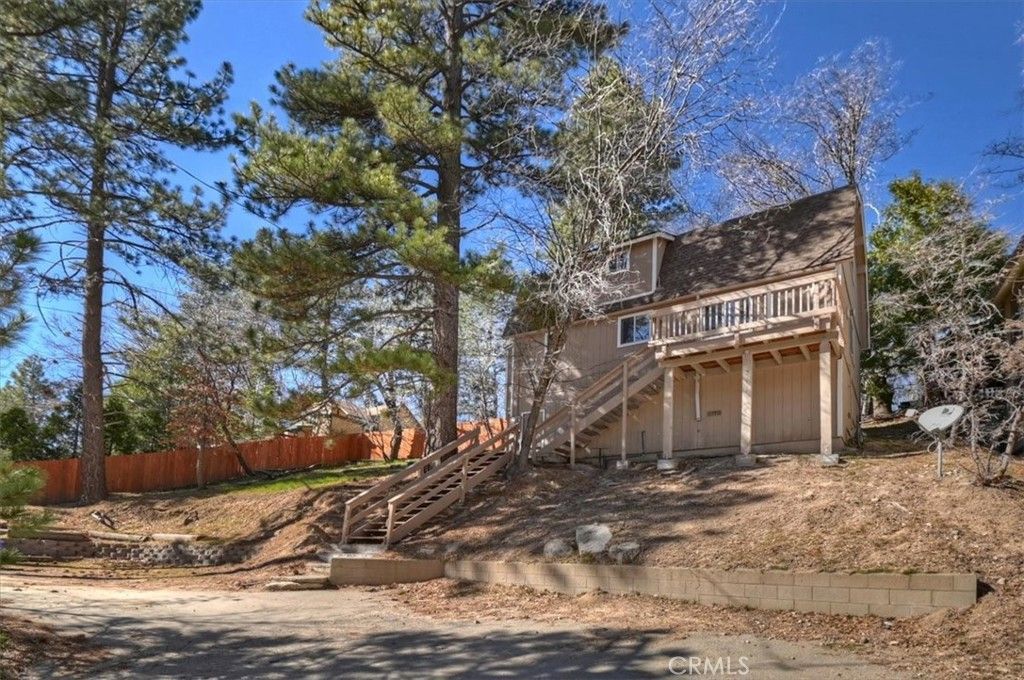 32796 Lupine, Running Springs, CA 92382 Main Photo