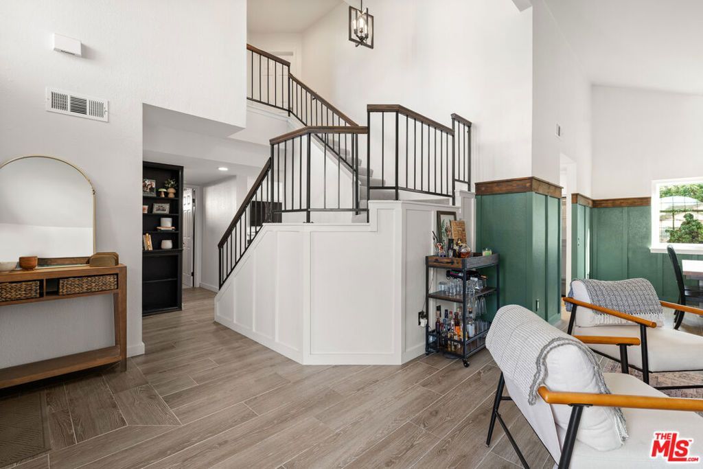 824 Cooper Drive, Lompoc, CA 93436 Main Photo