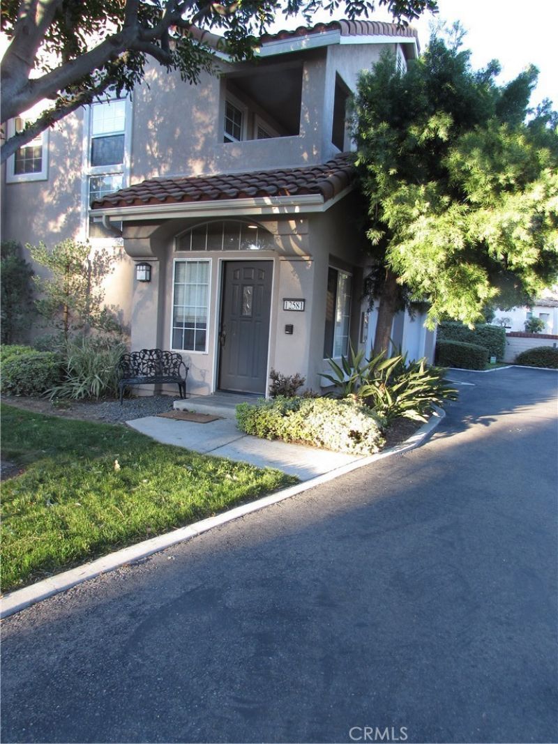 12581 Doral, Tustin, CA 92782 Main Photo