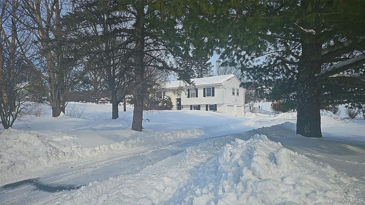 62 S Parliman Road, Lagrangeville, NY 12540 Main Photo