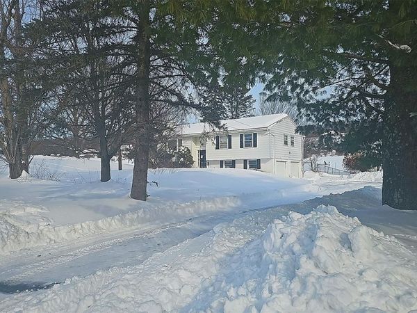 62 S Parliman Road, Lagrangeville, NY 12540