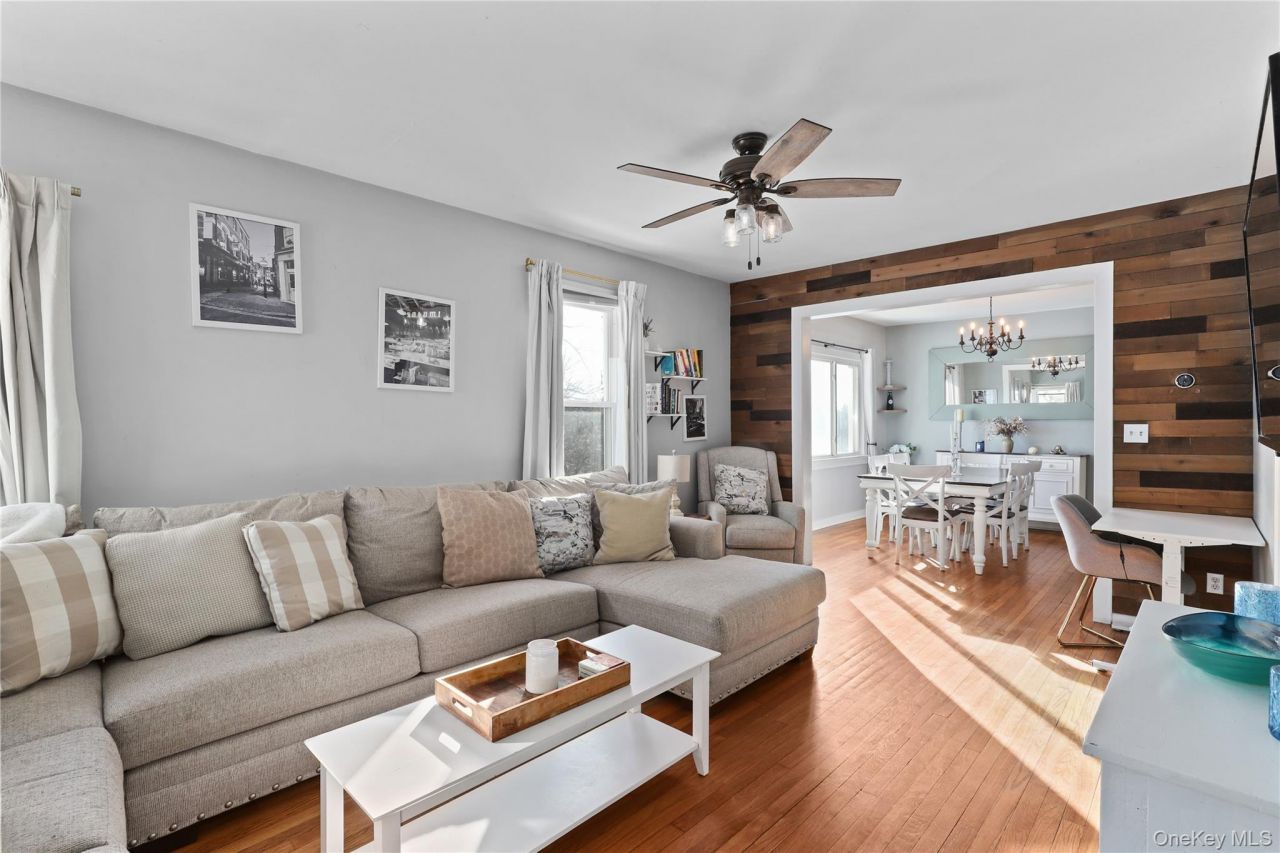 81 N Washington Avenue, White Plains, NY 10603 Main Photo