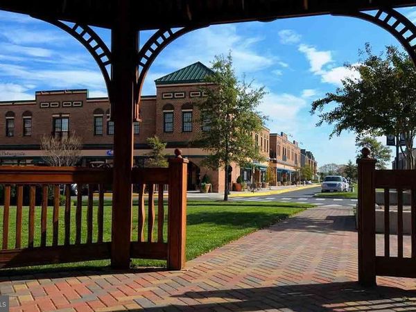 33322 E CHESAPEAKE STREET, Unit 44, LEWES, DE 19958