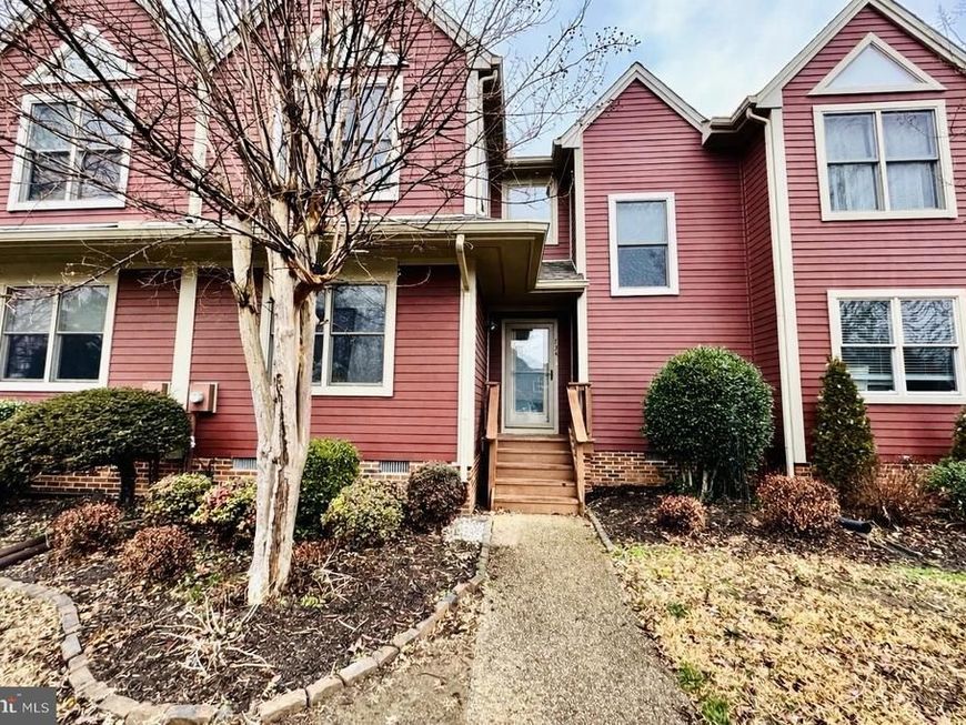 734 Belle Field, Unit 98, Solomons, MD 20688 Main Photo