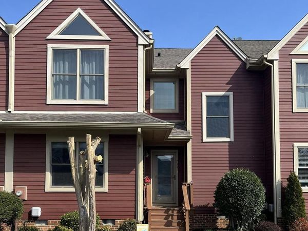 734 BELLE FIELD, Unit 98, SOLOMONS, MD 20688