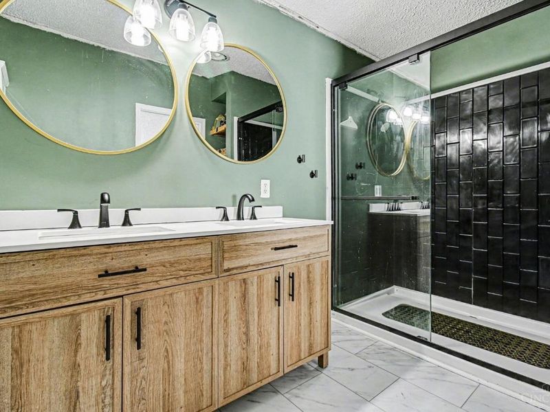 14240 Brier Hill Road, Paint Twp, OH 45612 Photo 10