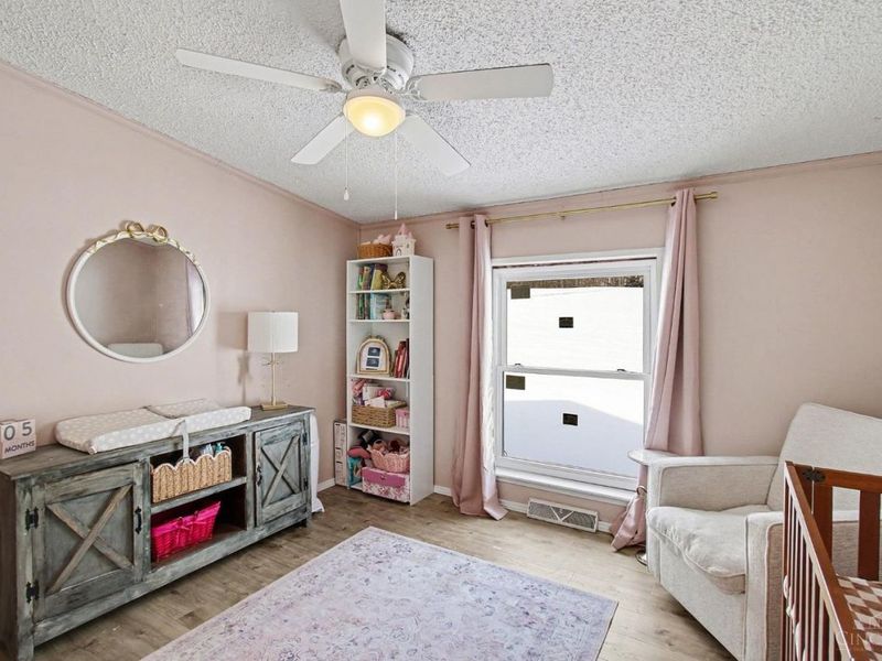 14240 Brier Hill Road, Paint Twp, OH 45612 Photo 11