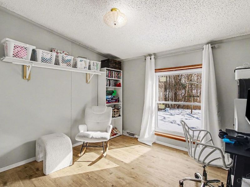 14240 Brier Hill Road, Paint Twp, OH 45612 Photo 12