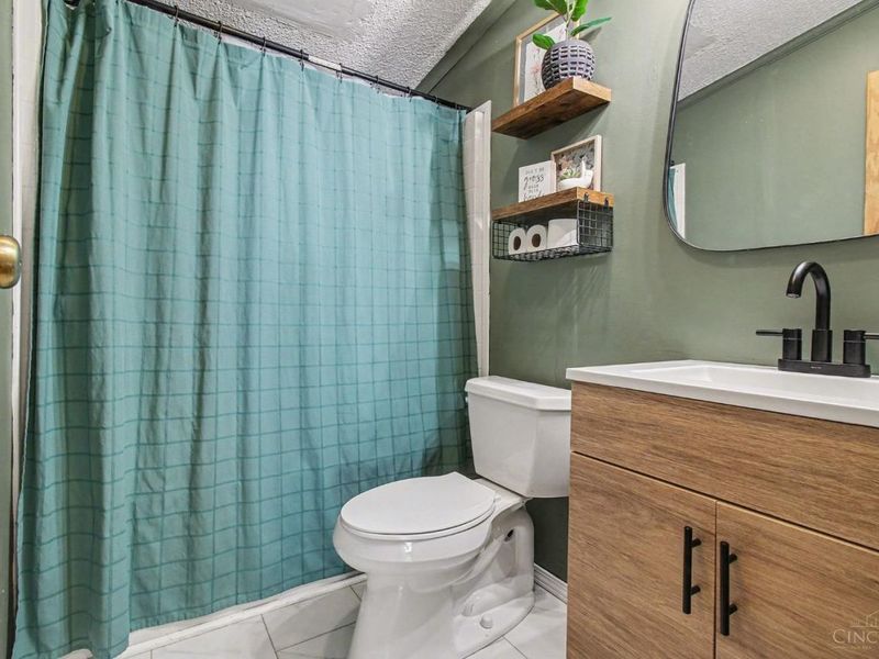 14240 Brier Hill Road, Paint Twp, OH 45612 Photo 13