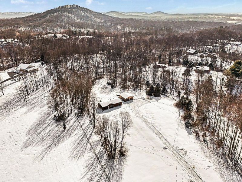 14240 Brier Hill Road, Paint Twp, OH 45612 Photo 16