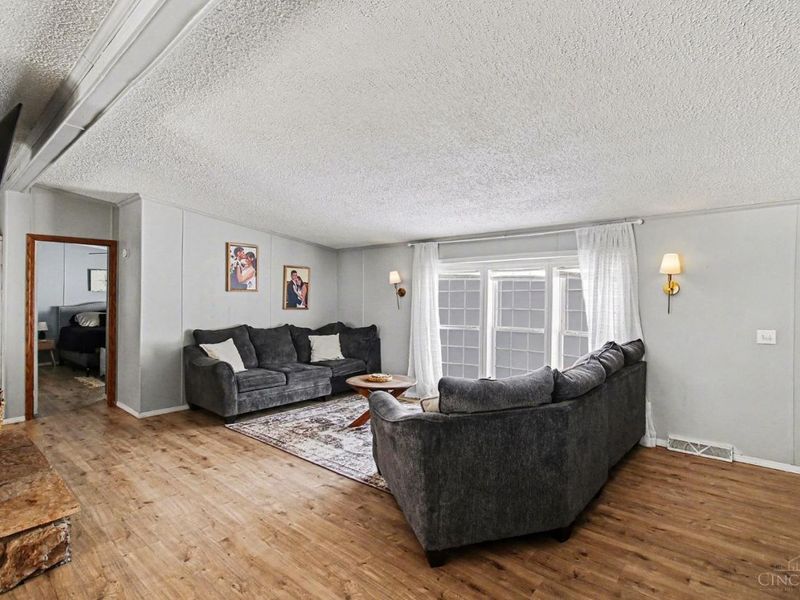 14240 Brier Hill Road, Paint Twp, OH 45612 Photo 4