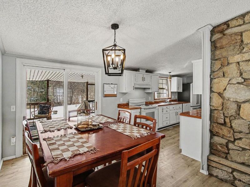 14240 Brier Hill Road, Paint Twp, OH 45612 Photo 5