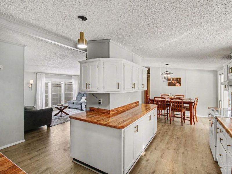 14240 Brier Hill Road, Paint Twp, OH 45612 Photo 6