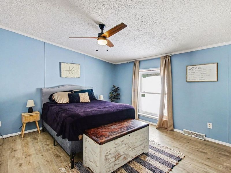 14240 Brier Hill Road, Paint Twp, OH 45612 Photo 8