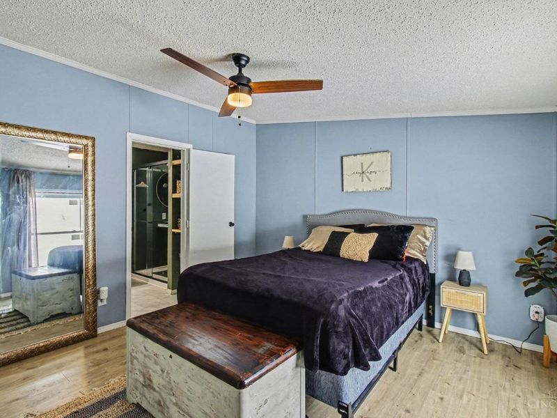 14240 Brier Hill Road, Paint Twp, OH 45612 Photo 9