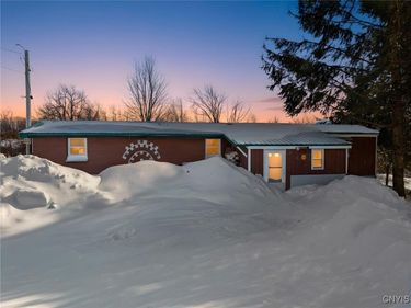 5306 Buyea Road, Cazenovia, NY 13035