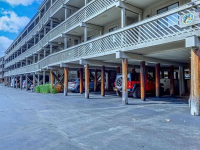 206 Maison Dr. , Unit Q205, Myrtle Beach, SC 29572