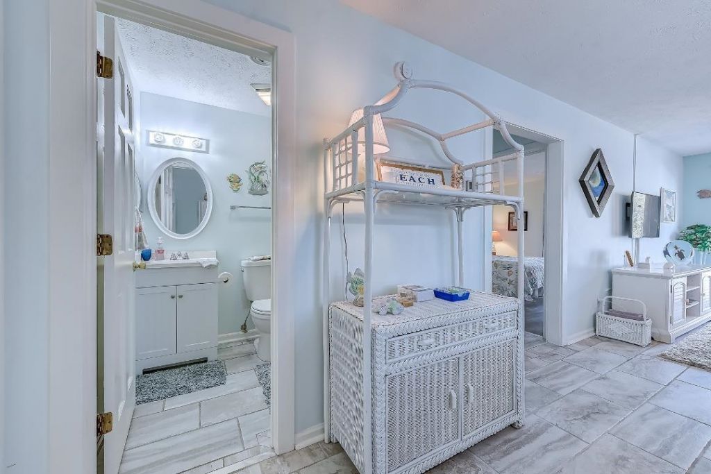 206 Maison Dr.  Photo 13