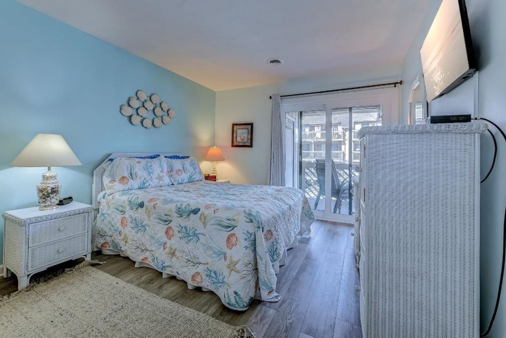 206 Maison Dr.  Photo 14