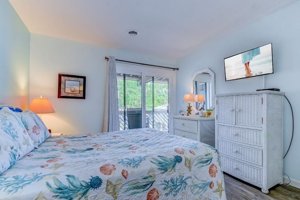 206 Maison Dr.  Photo 15