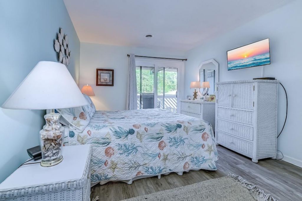 206 Maison Dr.  Photo 16