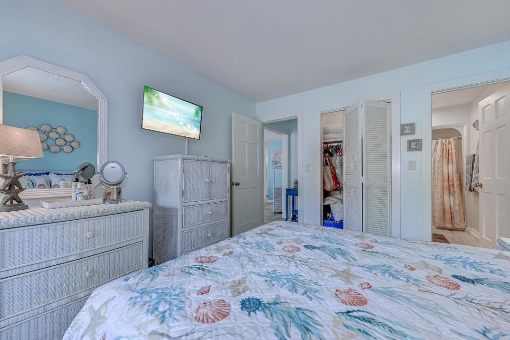 206 Maison Dr.  Photo 17