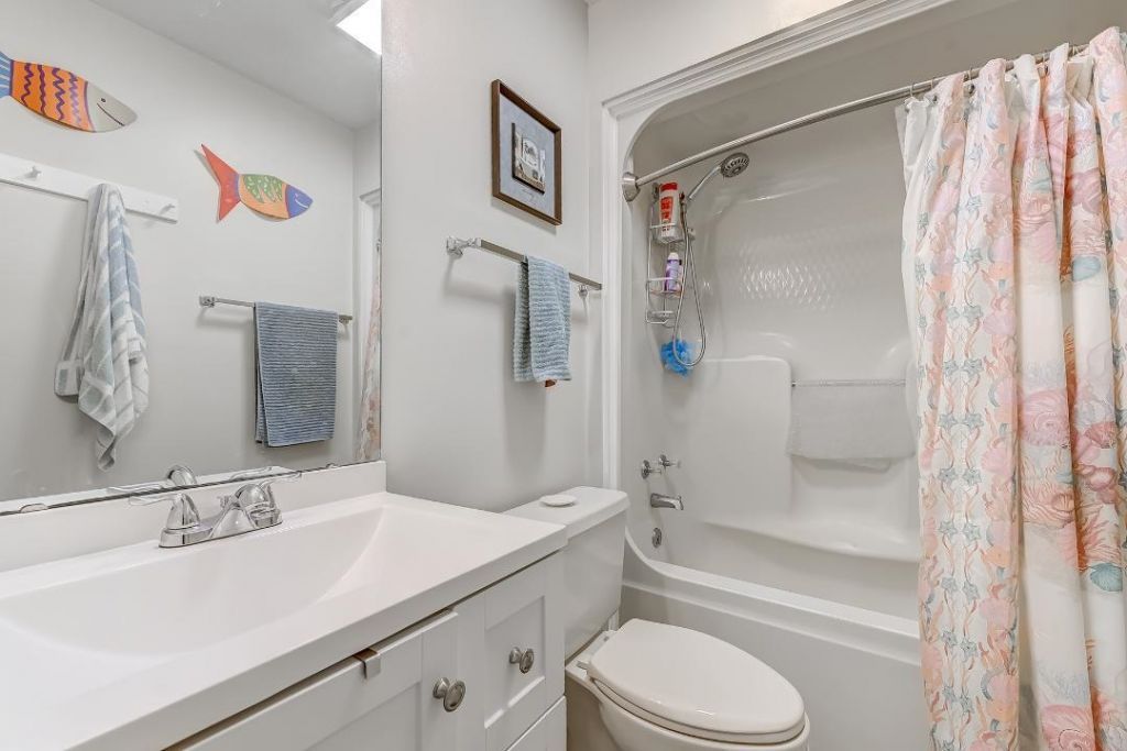 206 Maison Dr.  Photo 18