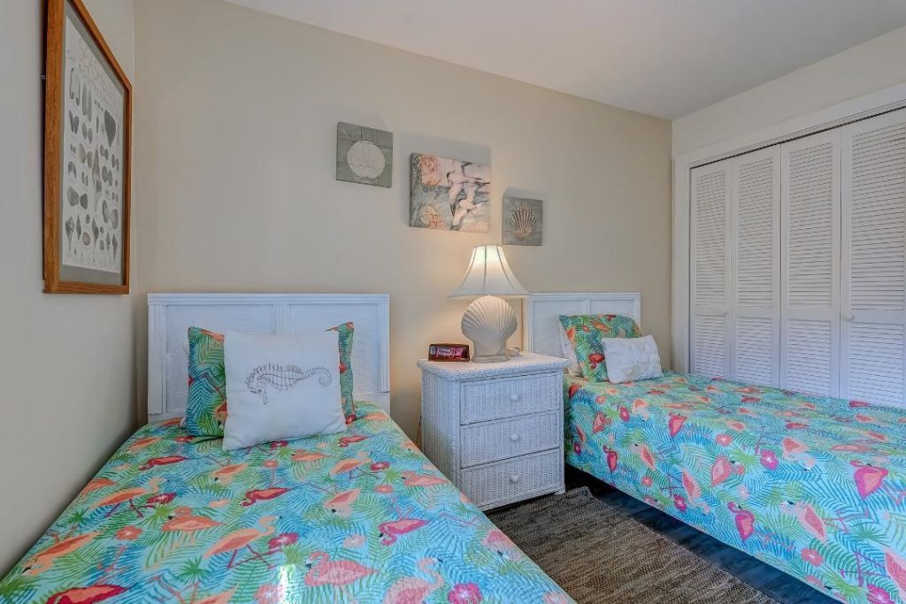 206 Maison Dr.  Photo 19