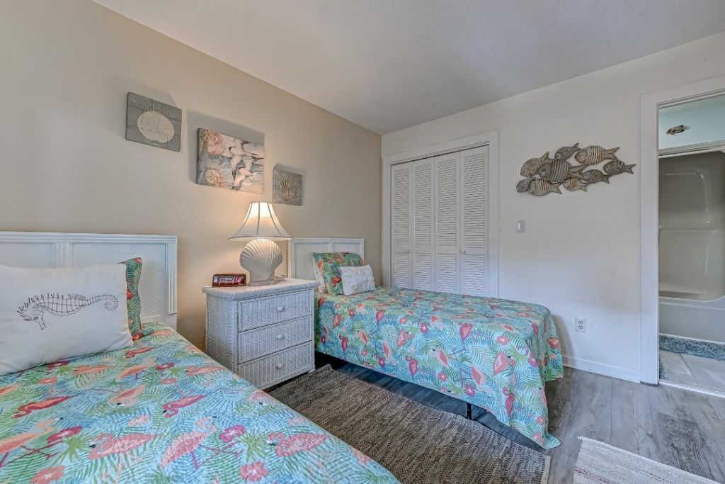 206 Maison Dr.  Photo 20