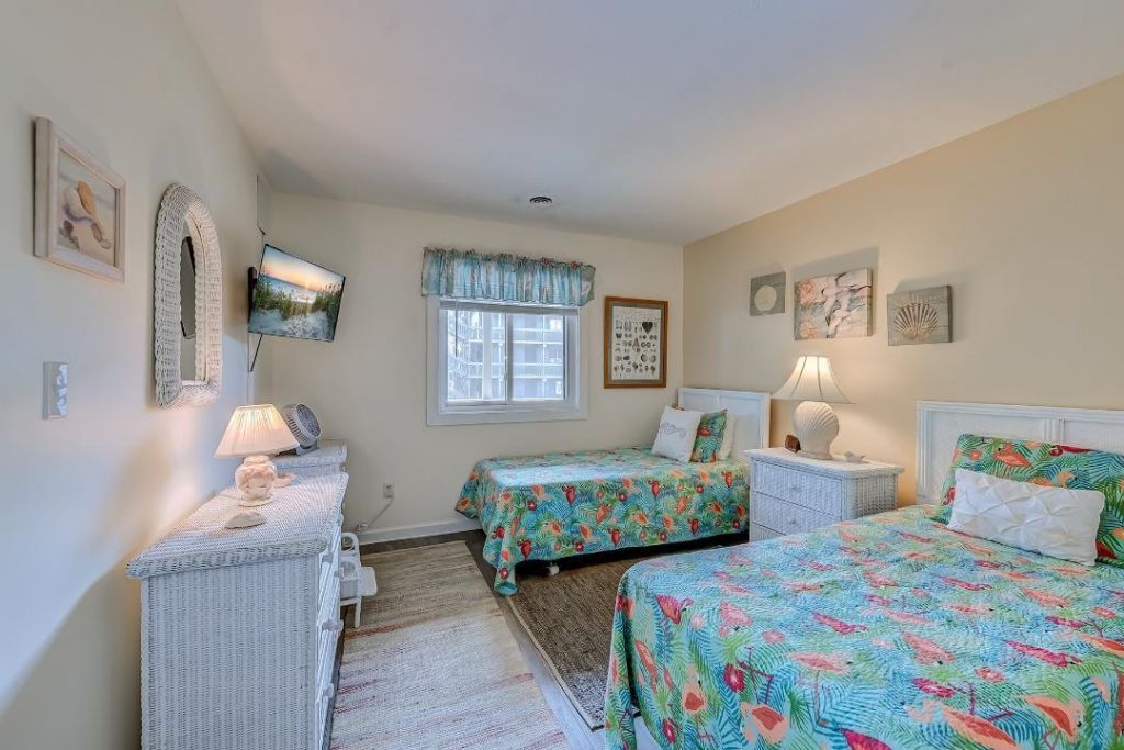 206 Maison Dr.  Photo 21