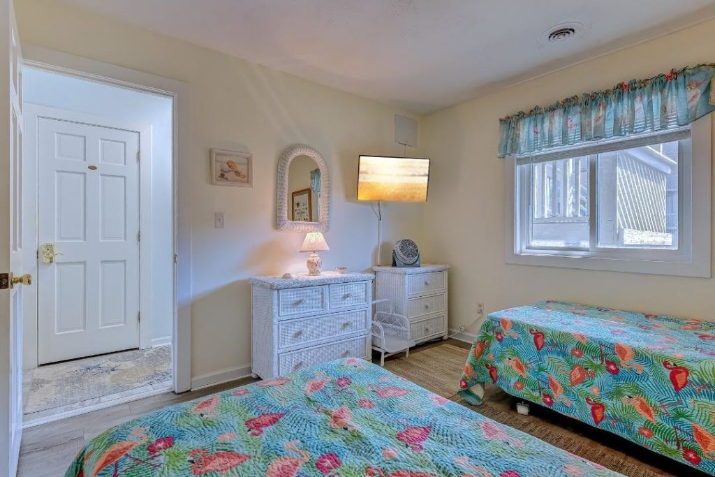 206 Maison Dr.  Photo 22