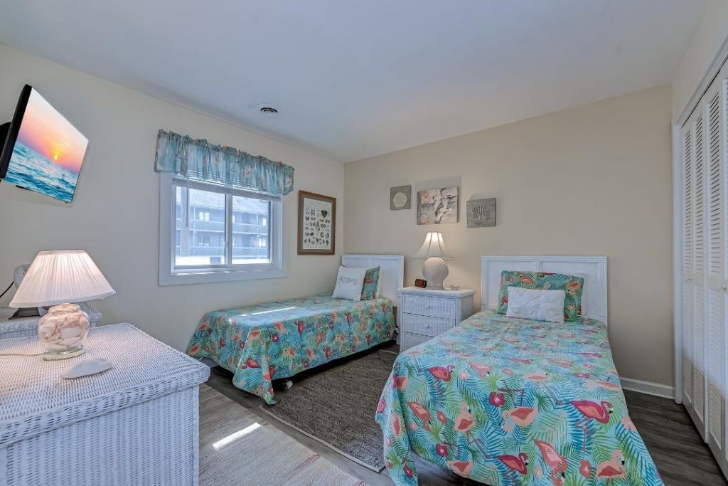 206 Maison Dr.  Photo 23