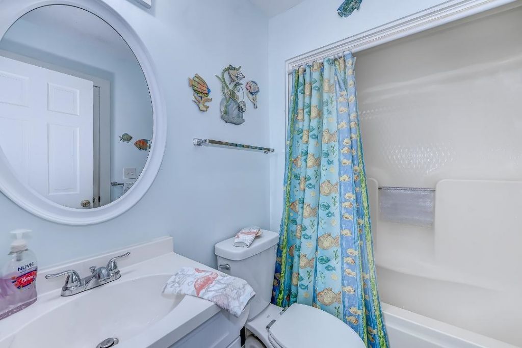 206 Maison Dr.  Photo 24