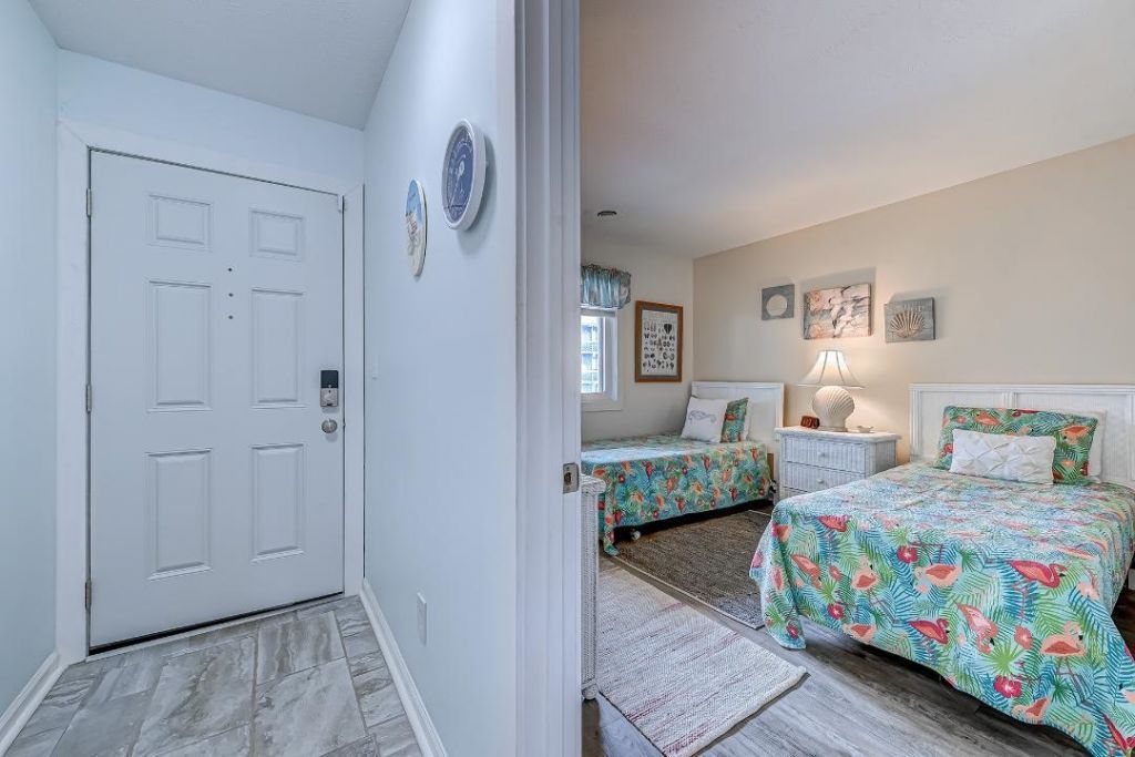 206 Maison Dr.  Photo 26