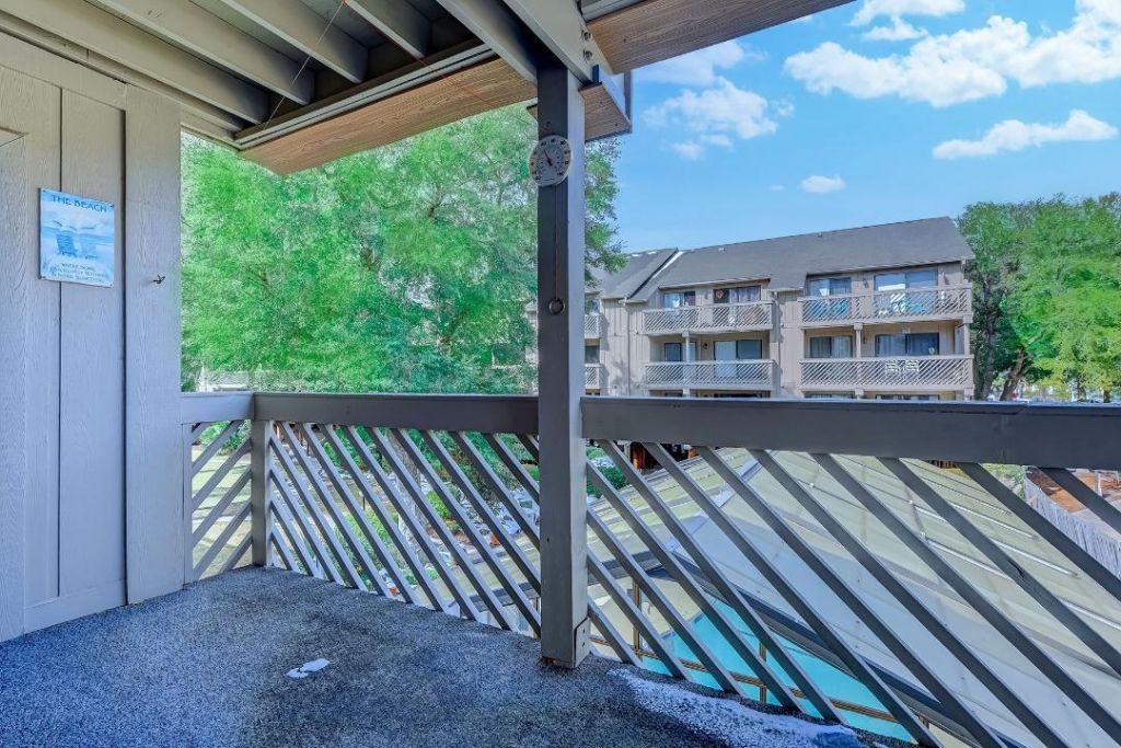 206 Maison Dr.  Photo 28