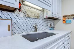 206 Maison Dr.  photo 4